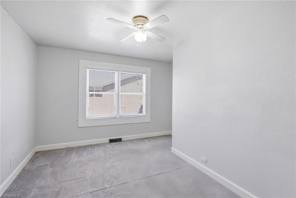 1112 Tipton Street Property Photo 17