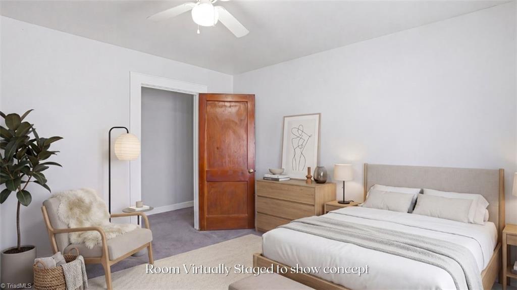 1112 Tipton Street Property Photo 18