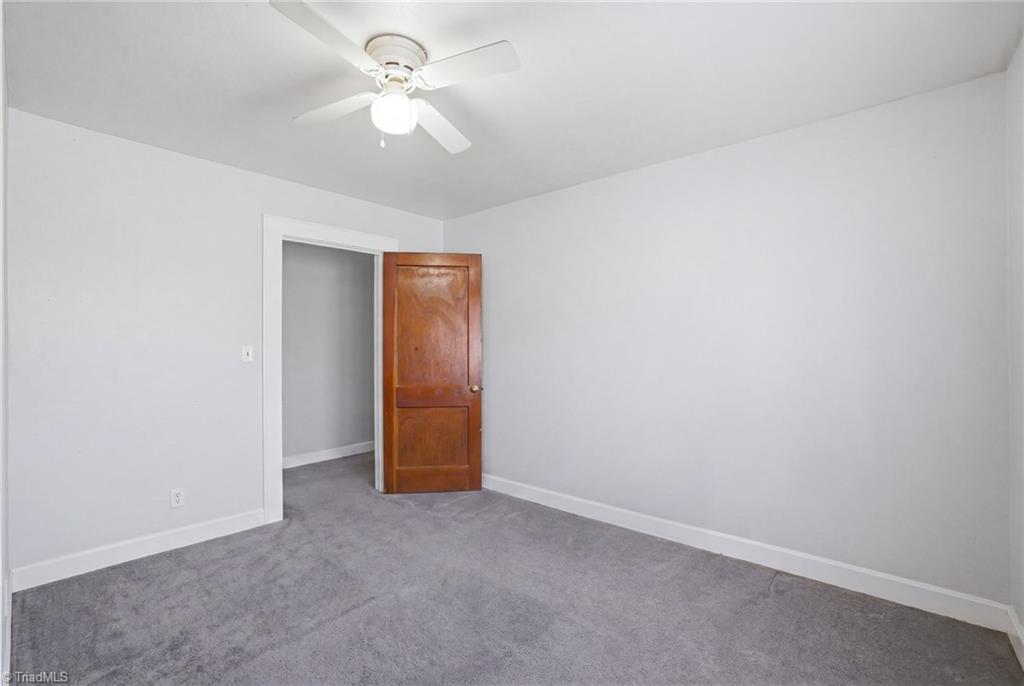 1112 Tipton Street Property Photo 19