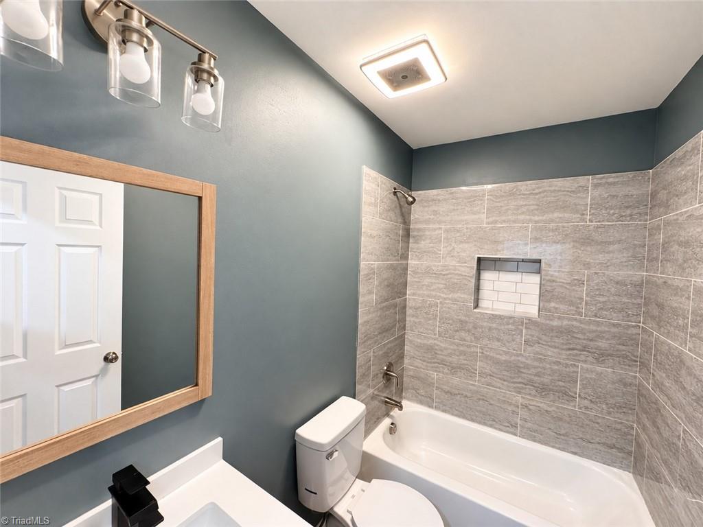 113 Briggs Place Property Photo 12