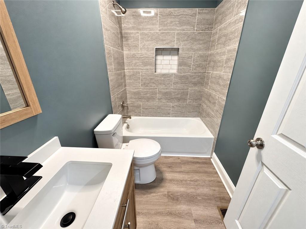 113 Briggs Place Property Photo 13