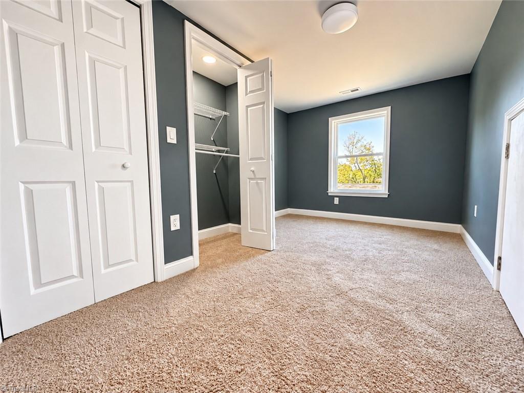 113 Briggs Place Property Photo 17