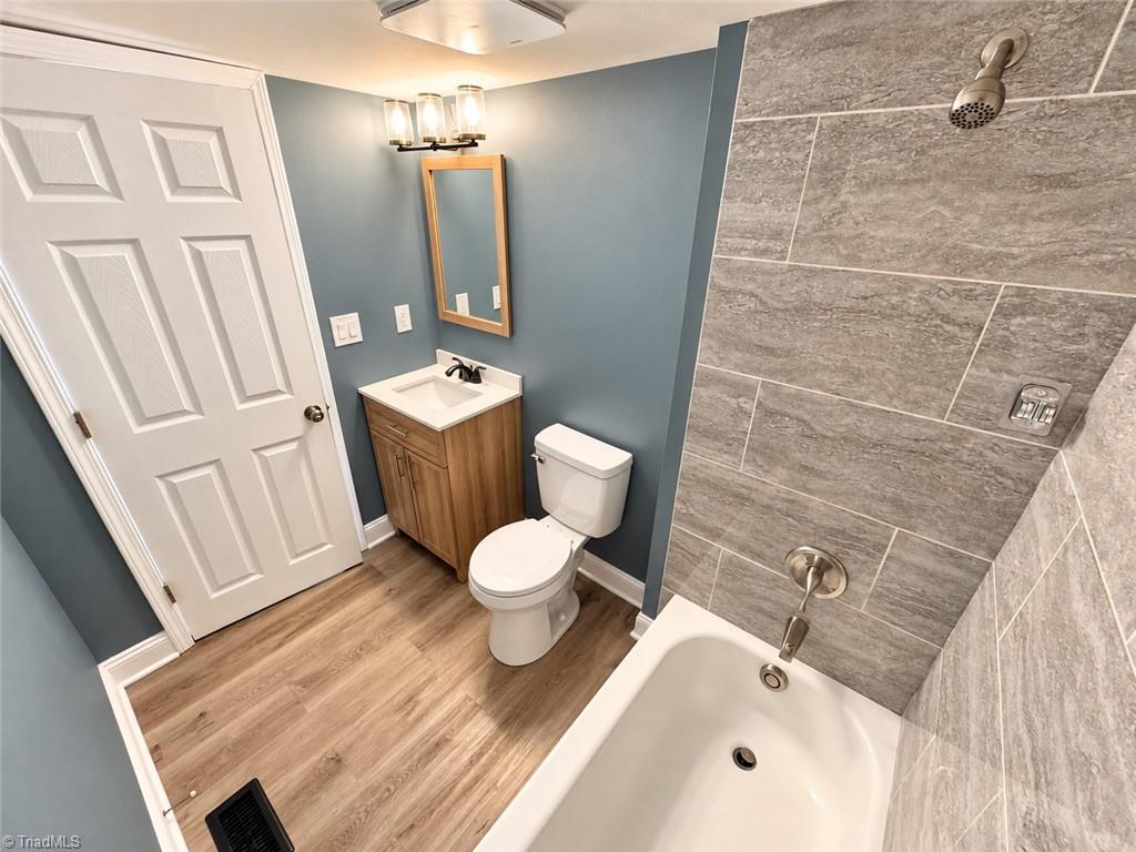 113 Briggs Place Property Photo 18