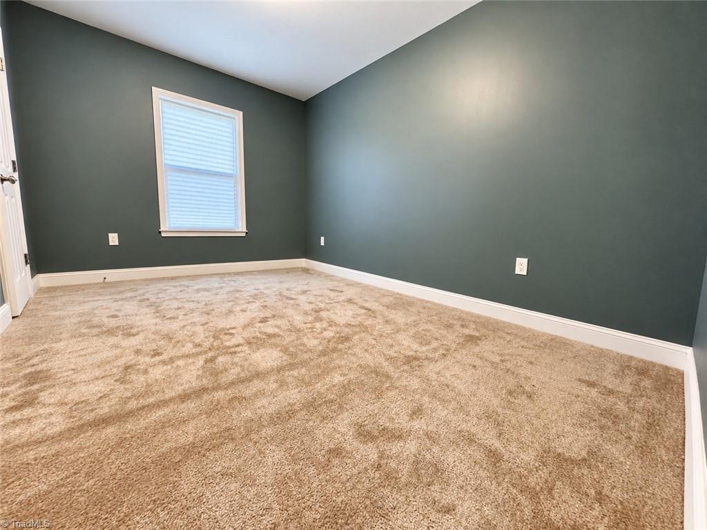 113 Briggs Place Property Photo 19