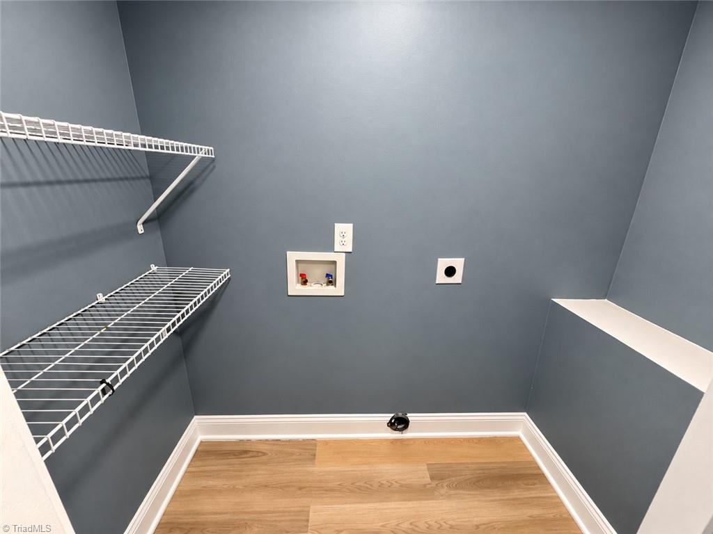 113 Briggs Place Property Photo 20