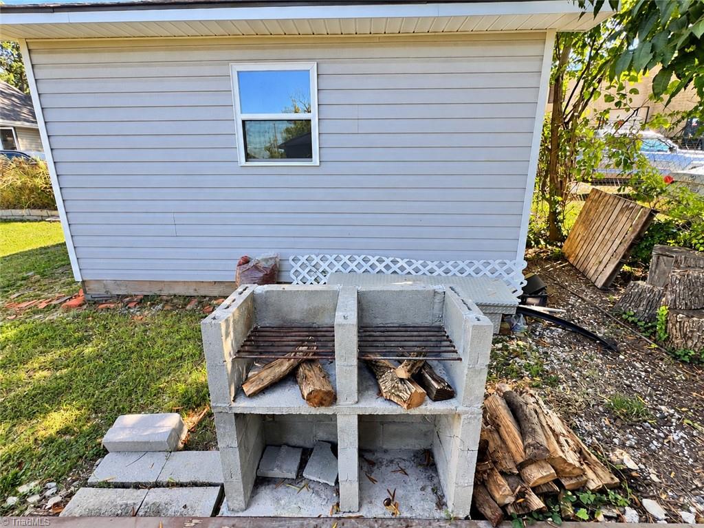 113 Briggs Place Property Photo 22