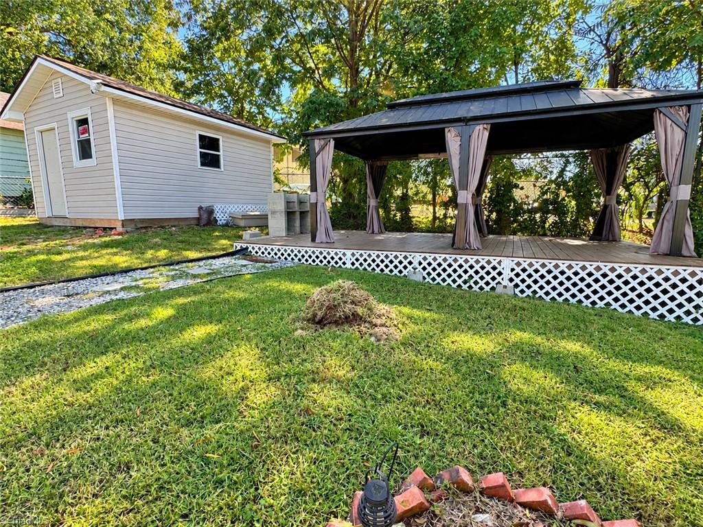 113 Briggs Place Property Photo 23