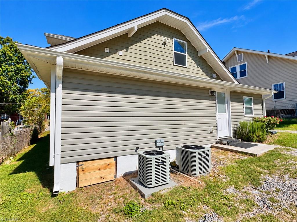 113 Briggs Place Property Photo 26
