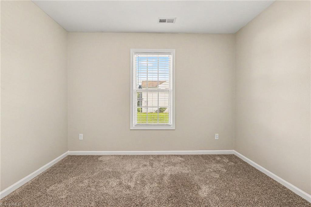 280 Northoaks Drive Property Photo 16