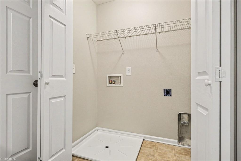 280 Northoaks Drive Property Photo 19