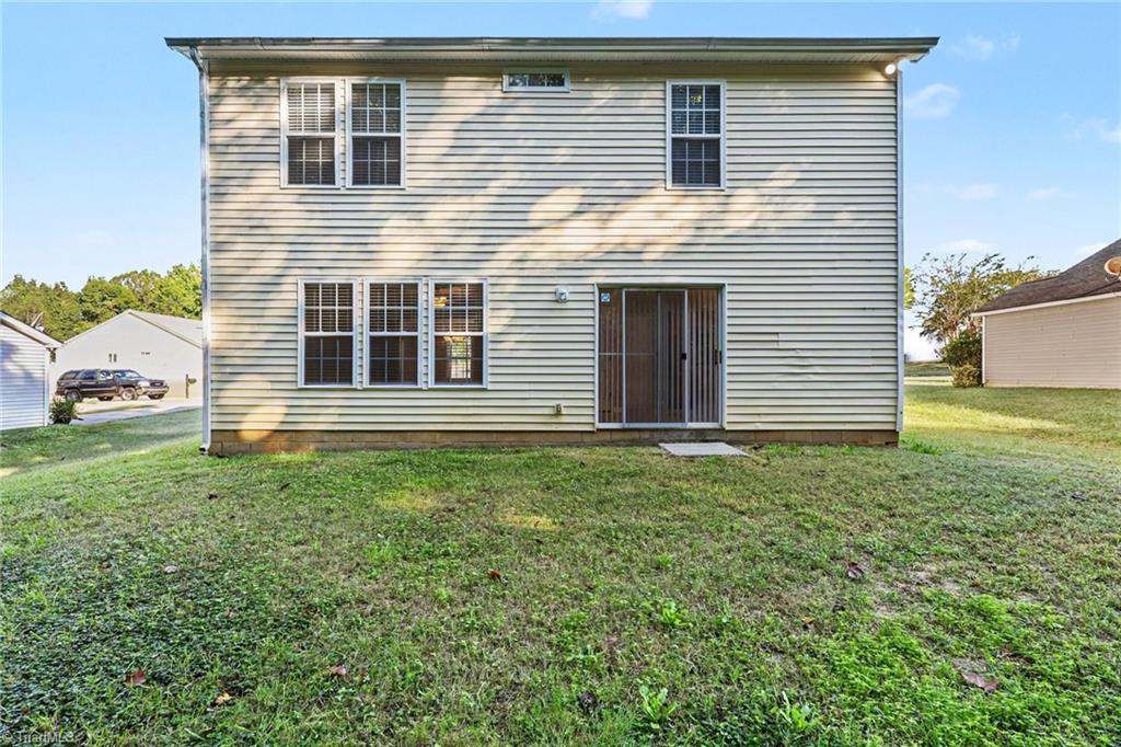 280 Northoaks Drive Property Photo 21