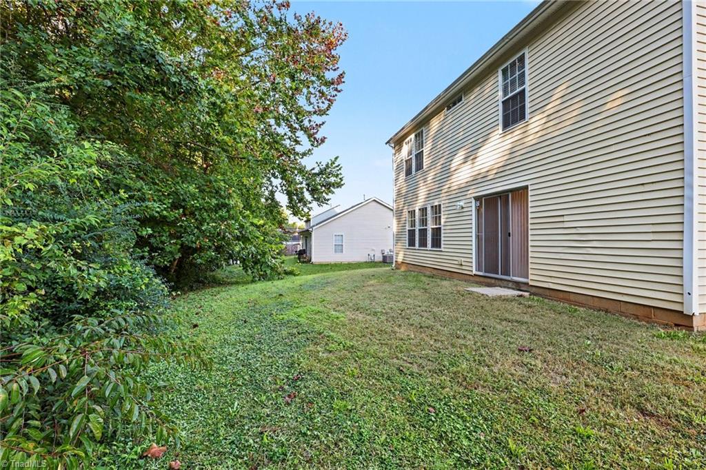 280 Northoaks Drive Property Photo 22