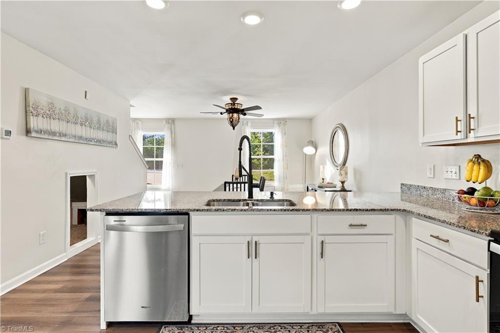 982 Boones Cave Road Property Photo 14