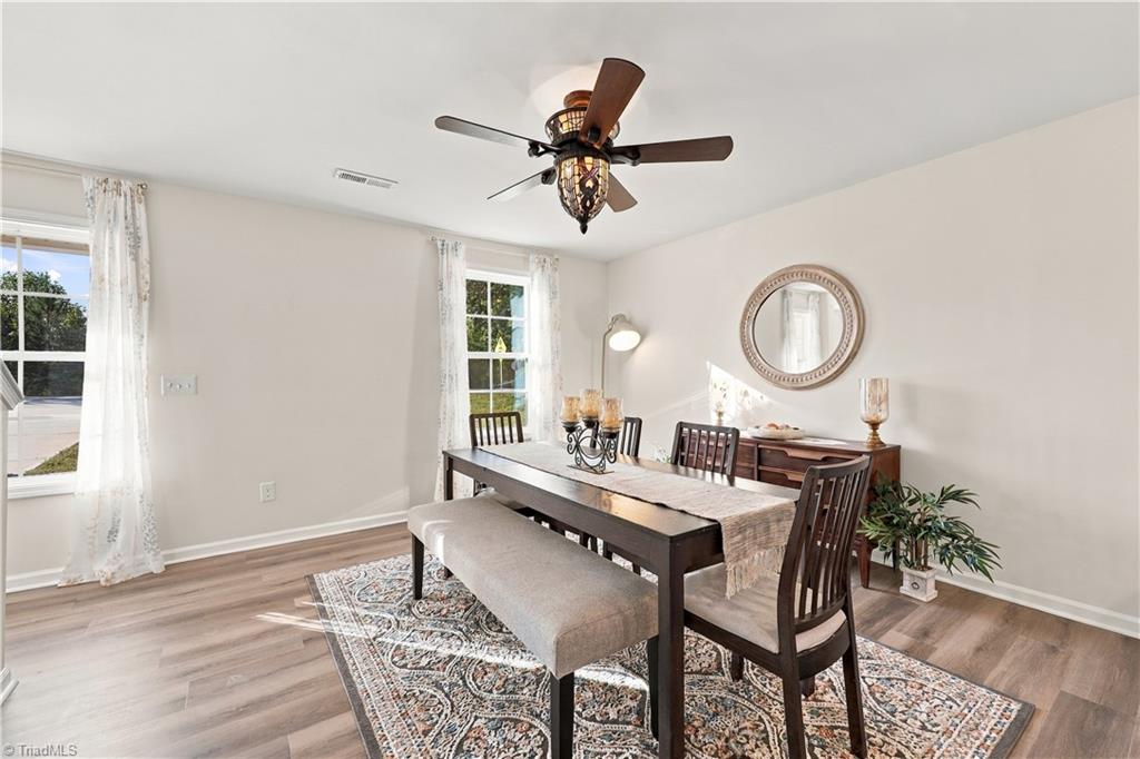 982 Boones Cave Road Property Photo 15