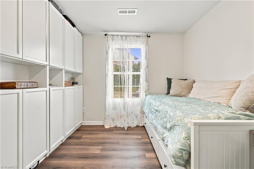 982 Boones Cave Road Property Photo 18