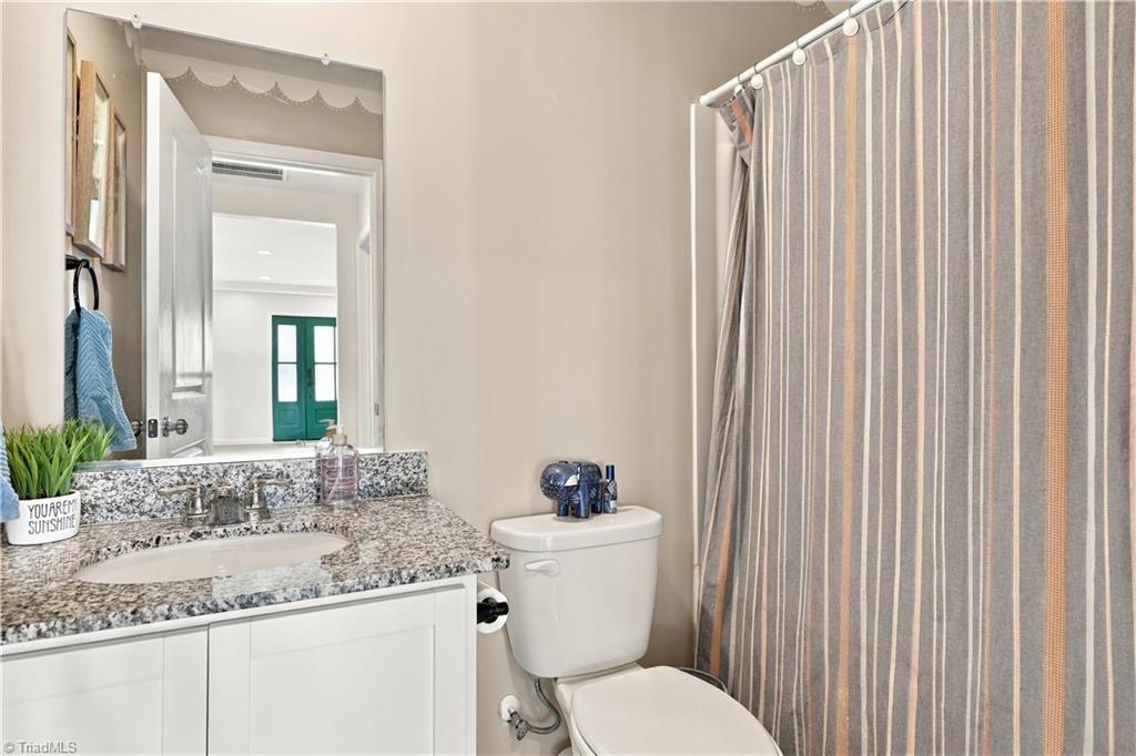 982 Boones Cave Road Property Photo 19