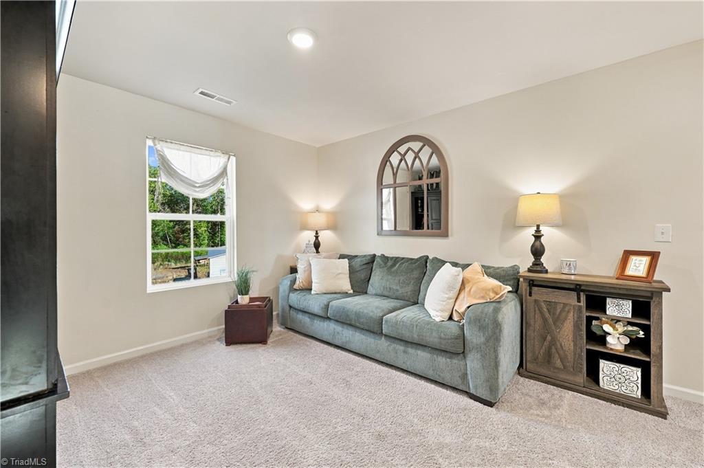 982 Boones Cave Road Property Photo 20
