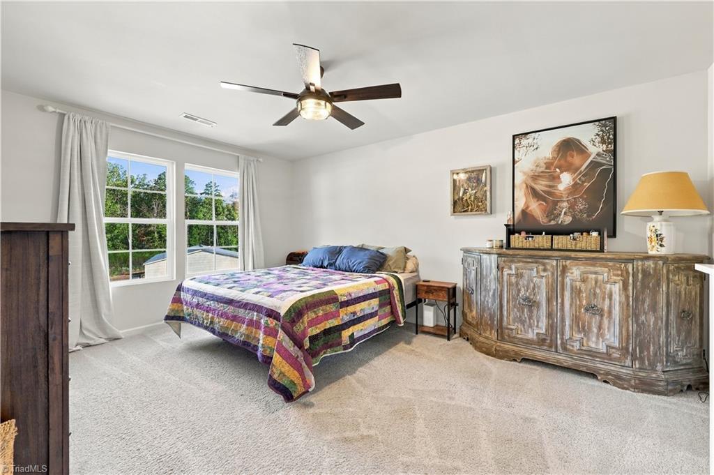 982 Boones Cave Road Property Photo 22