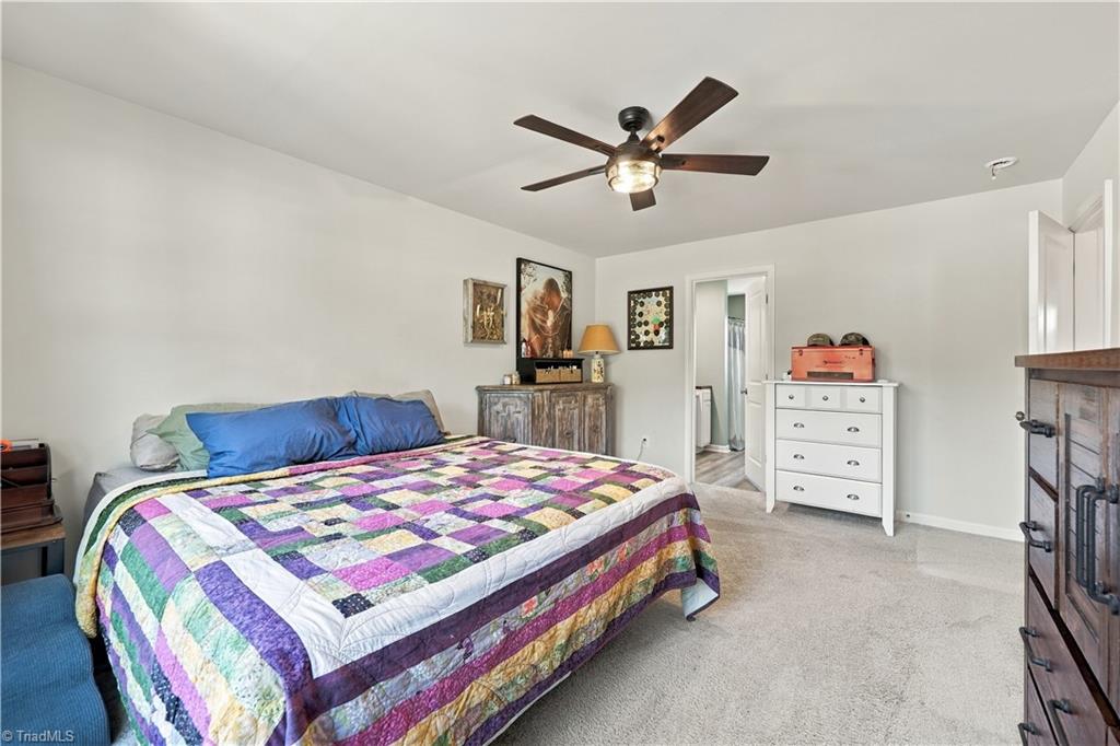 982 Boones Cave Road Property Photo 23