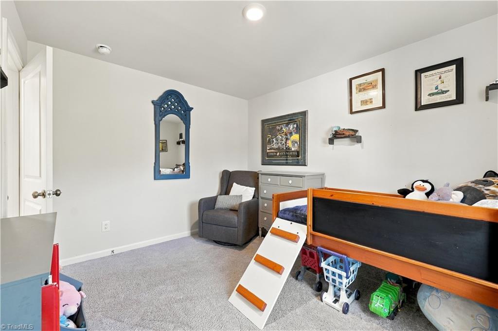 982 Boones Cave Road Property Photo 27