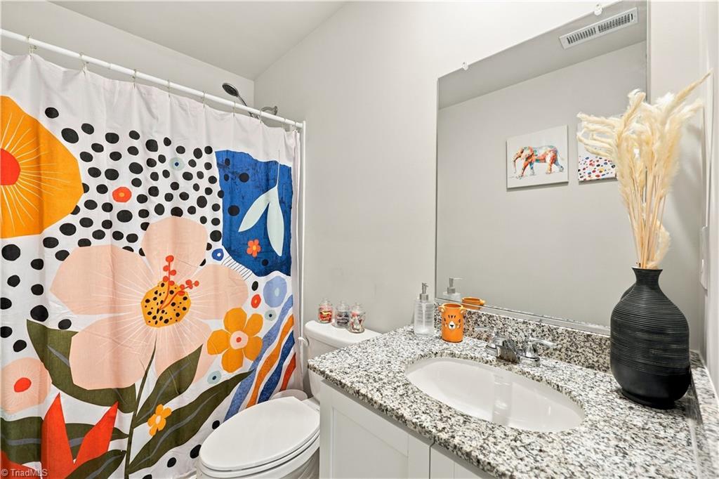 982 Boones Cave Road Property Photo 28