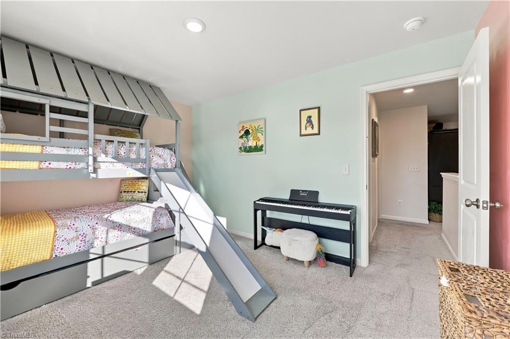 982 Boones Cave Road Property Photo 30