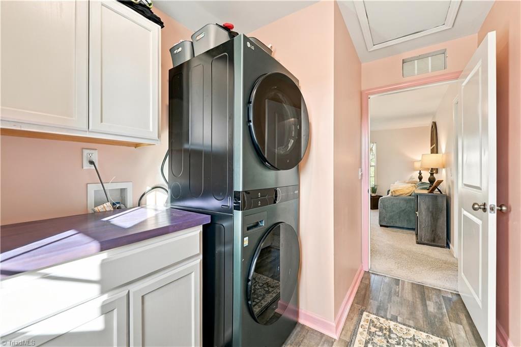 982 Boones Cave Road Property Photo 31