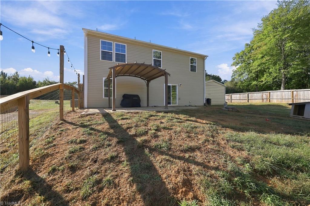 982 Boones Cave Road Property Photo 33