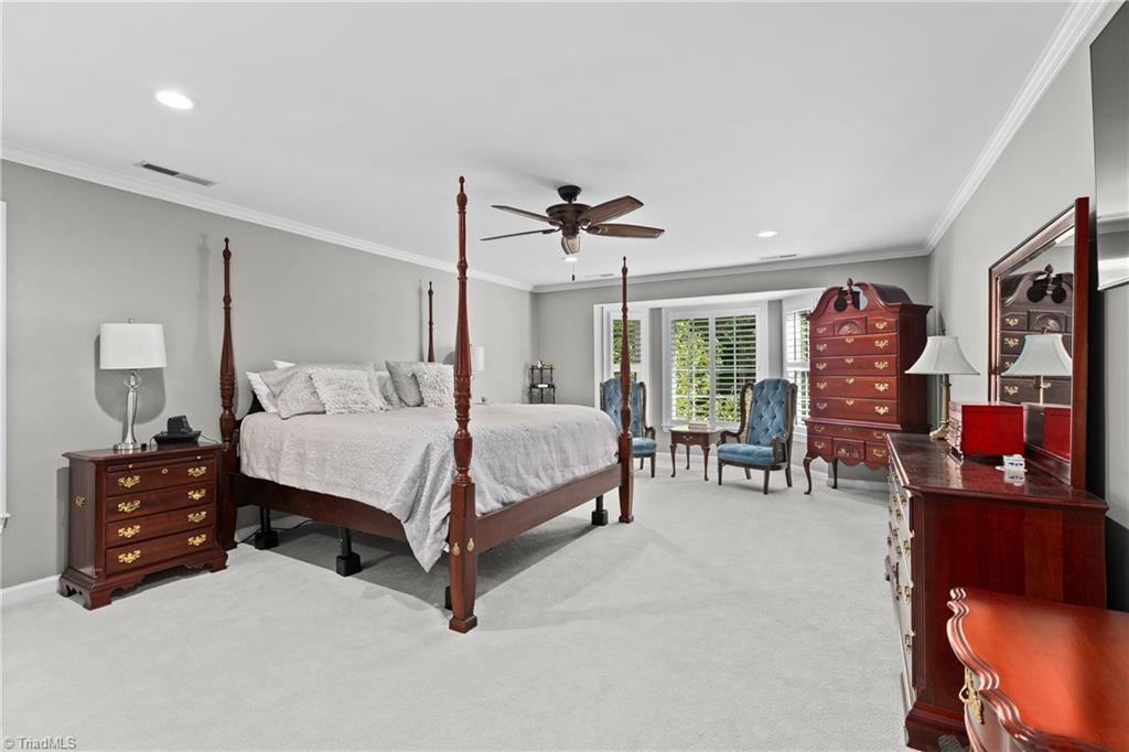 4209 Hollowoak Court Property Photo 14