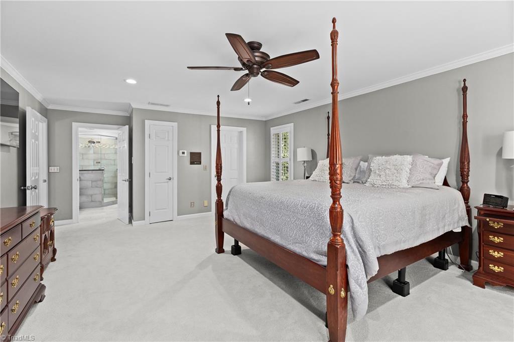 4209 Hollowoak Court Property Photo 15