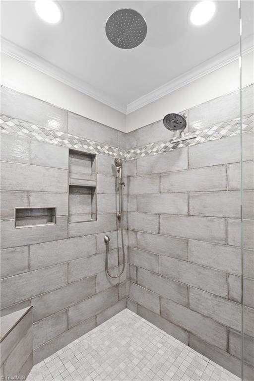 4209 Hollowoak Court Property Photo 19