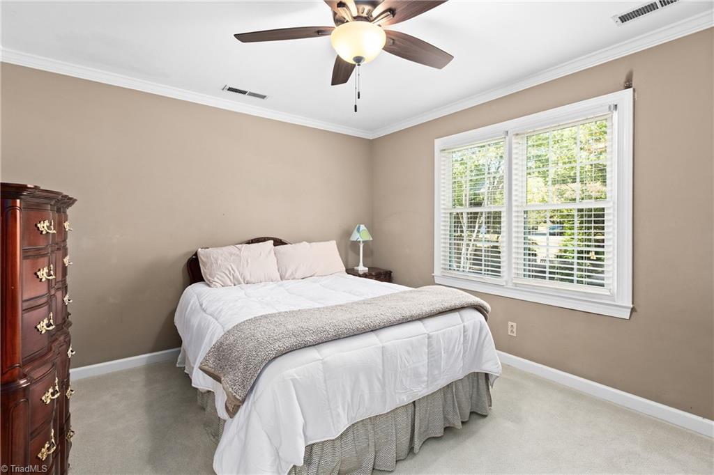 4209 Hollowoak Court Property Photo 21