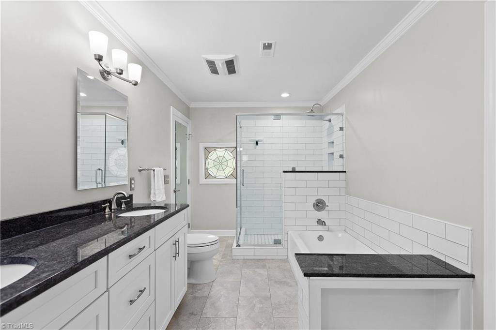 4209 Hollowoak Court Property Photo 22