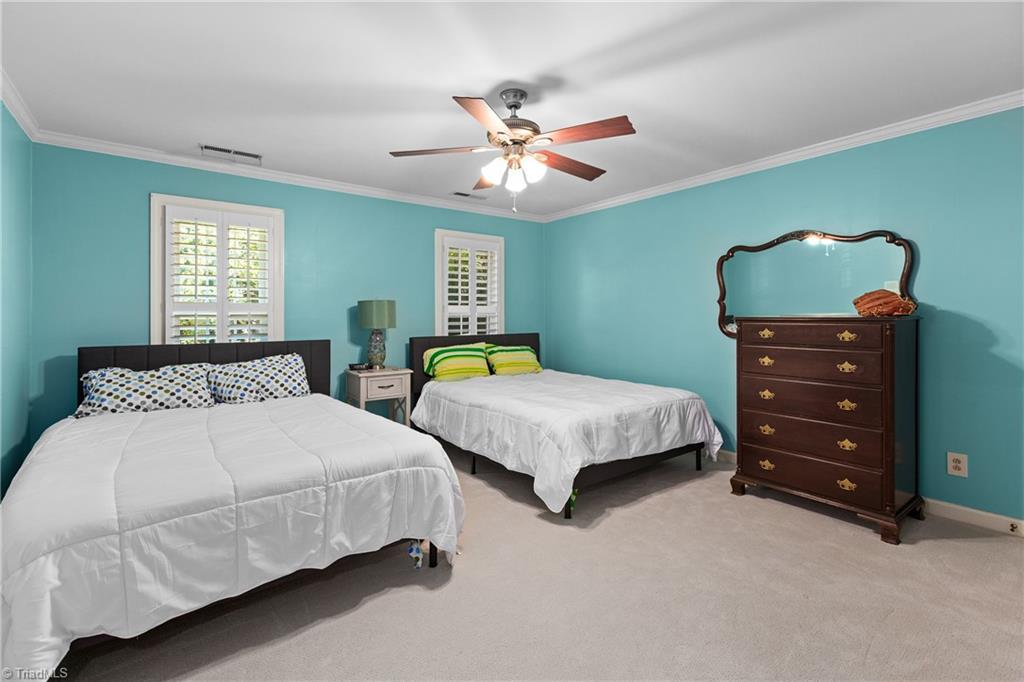 4209 Hollowoak Court Property Photo 23