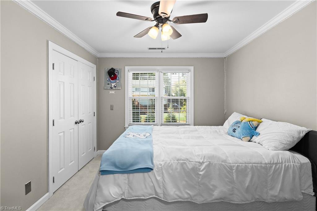 4209 Hollowoak Court Property Photo 24