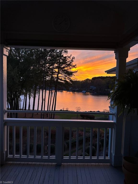 7838 Village Harbor Drive Property Photo 1