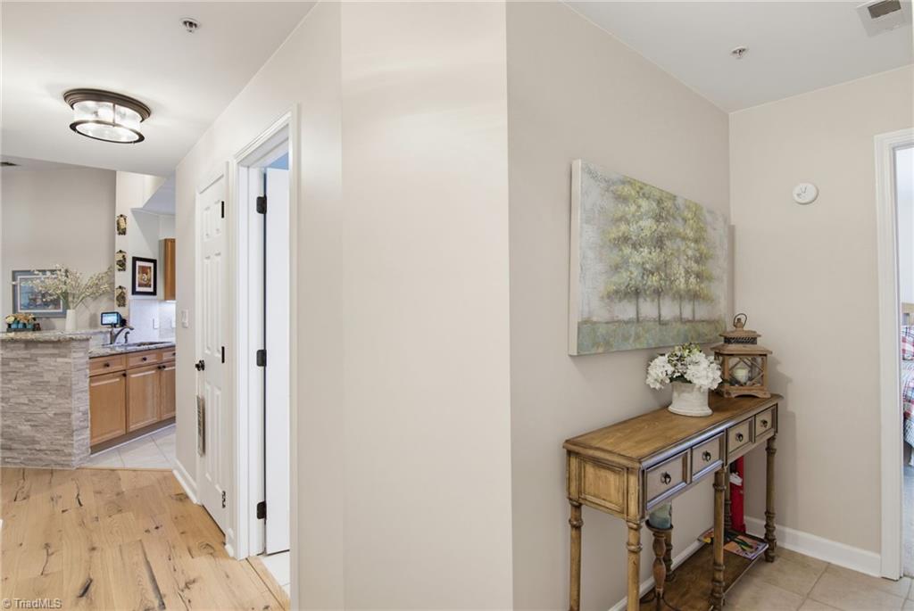 7838 Village Harbor Drive Property Photo 6