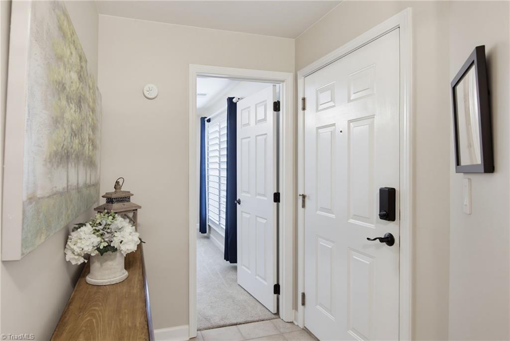 7838 Village Harbor Drive Property Photo 7