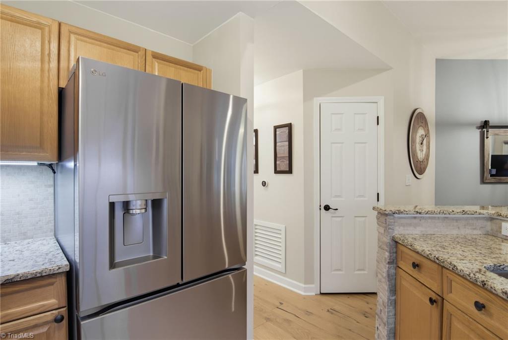 7838 Village Harbor Drive Property Photo 10