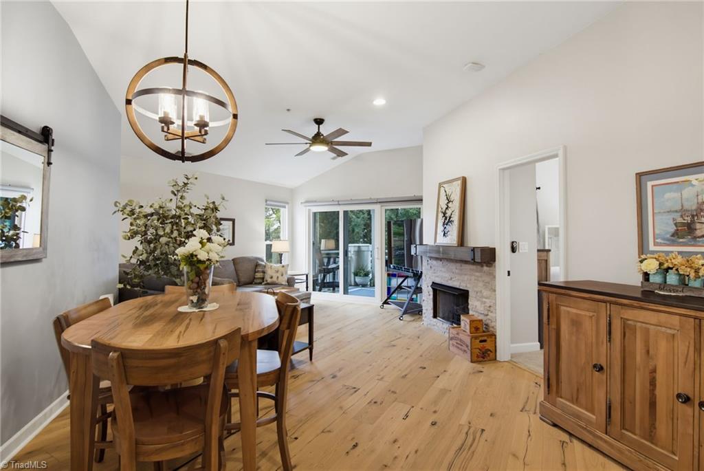 7838 Village Harbor Drive Property Photo 11