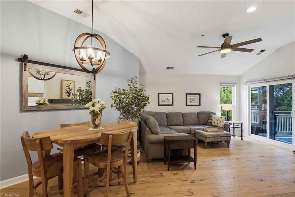 7838 Village Harbor Drive Property Photo 12
