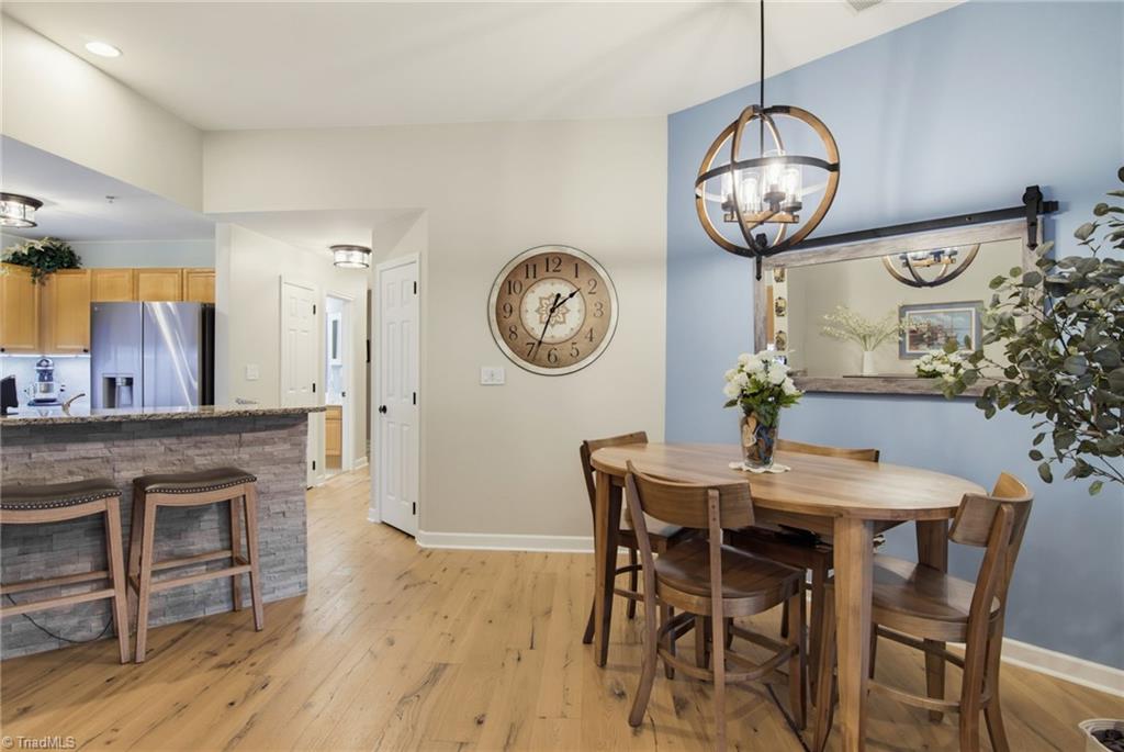 7838 Village Harbor Drive Property Photo 13