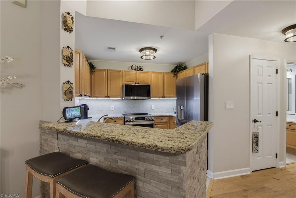 7838 Village Harbor Drive Property Photo 15