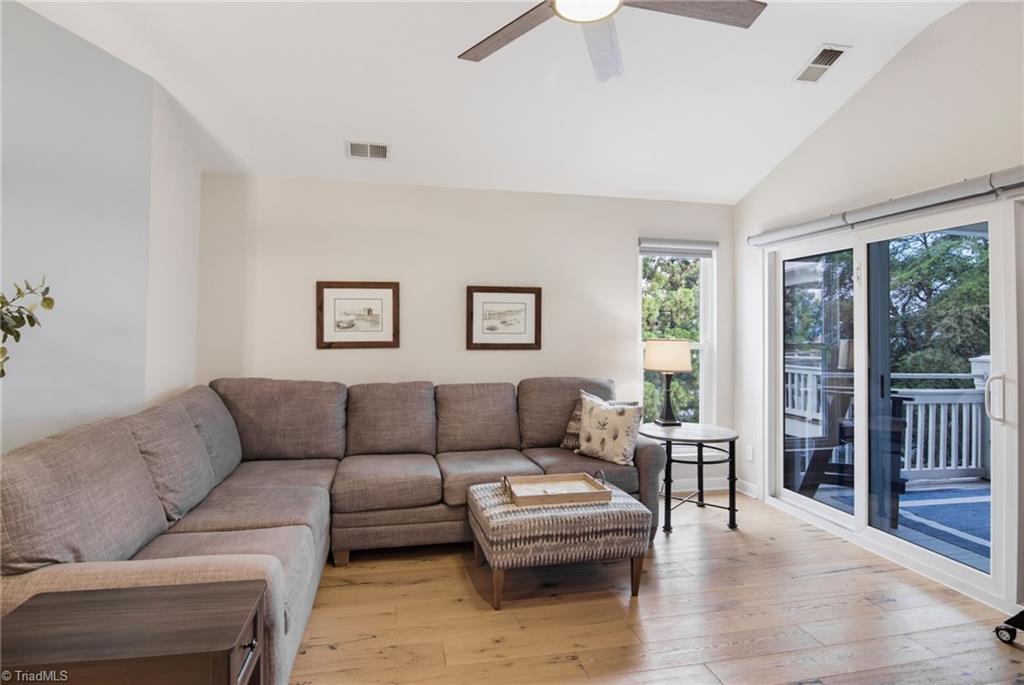 7838 Village Harbor Drive Property Photo 16