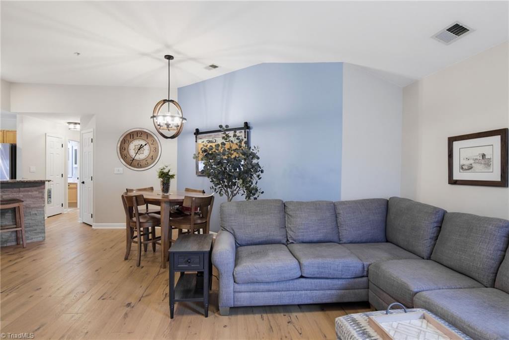7838 Village Harbor Drive Property Photo 17