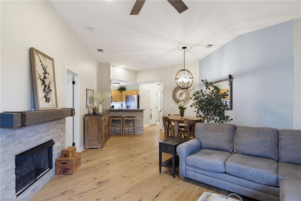 7838 Village Harbor Drive Property Photo 18