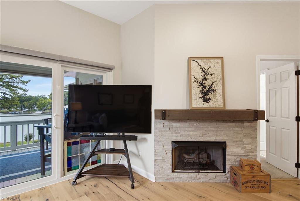 7838 Village Harbor Drive Property Photo 19