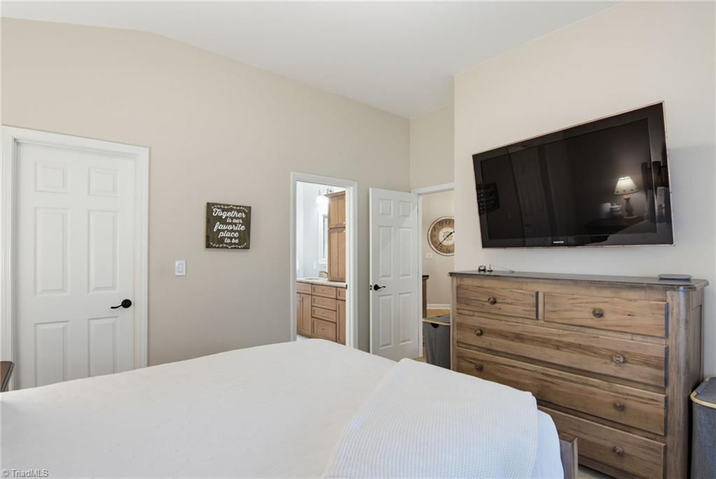 7838 Village Harbor Drive Property Photo 21