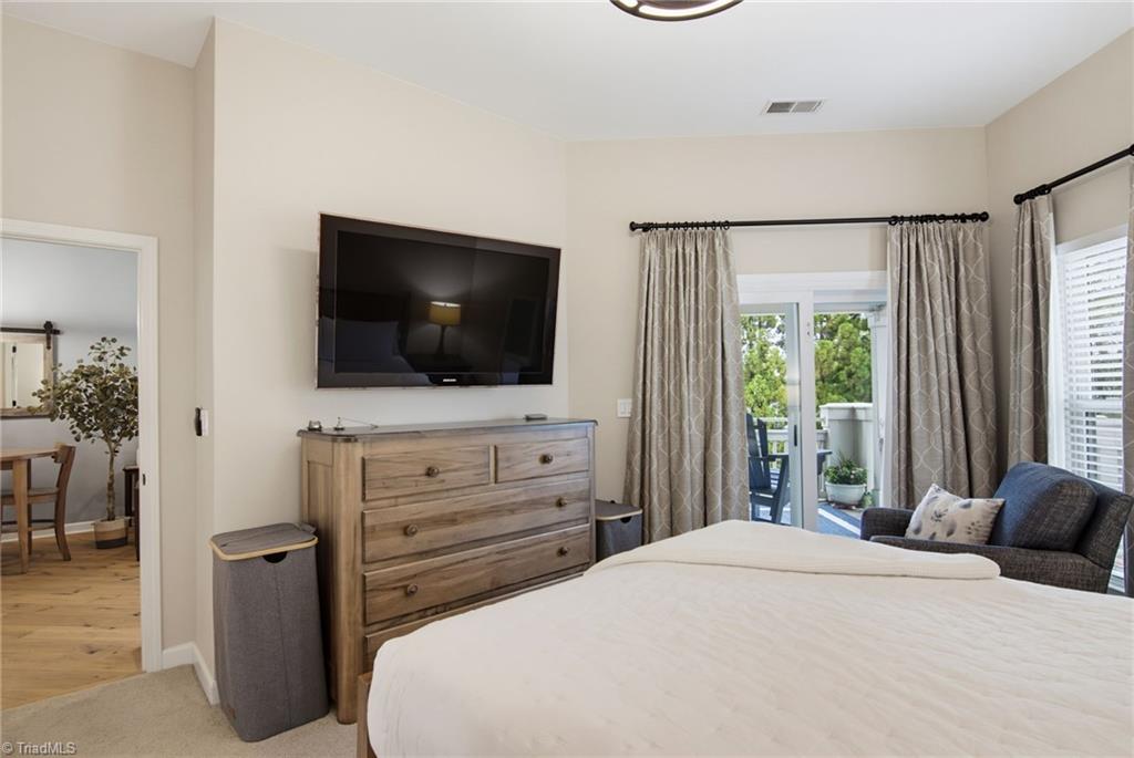 7838 Village Harbor Drive Property Photo 22