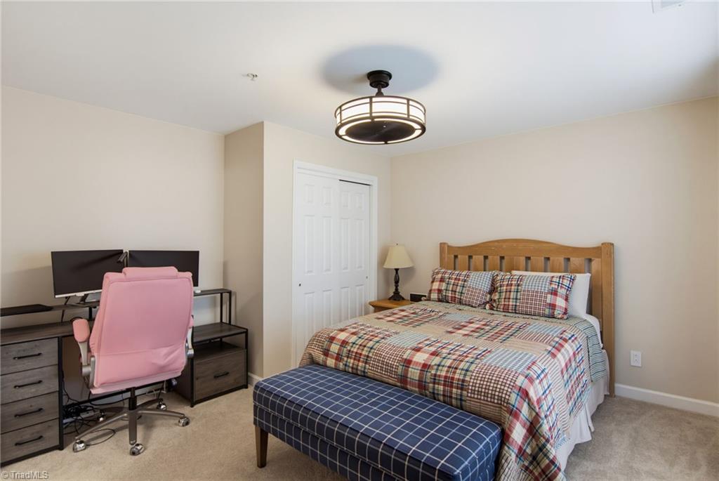 7838 Village Harbor Drive Property Photo 24